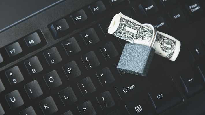 Personal data protection, more than the latest buzz term